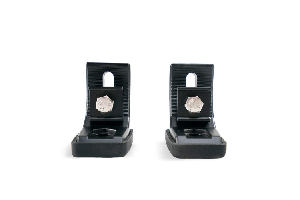 DV8 Offroad | Elite Series Light Bar Mount - Small