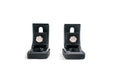 DV8 Offroad | Elite Series Light Bar Mount - Small