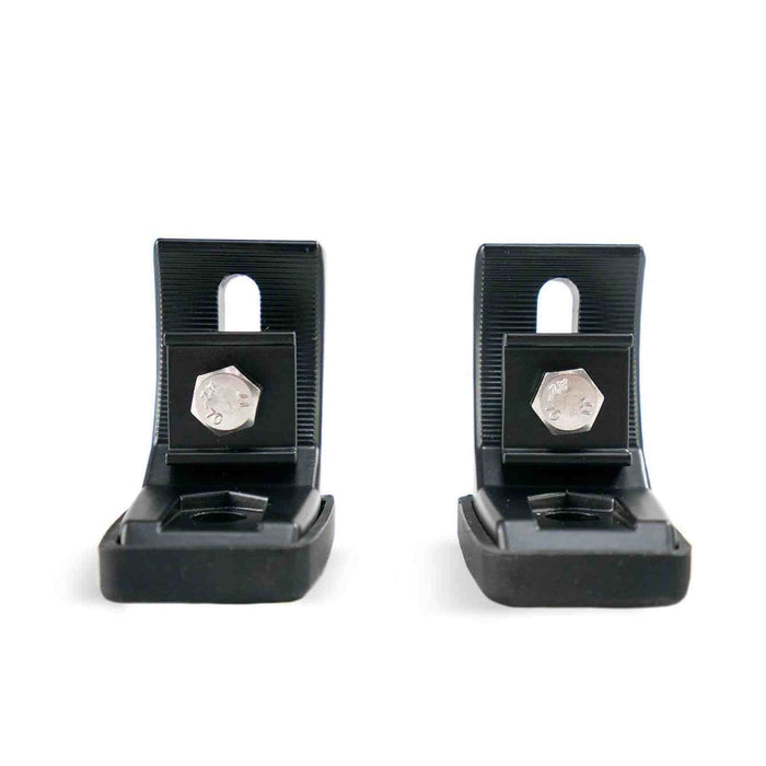 DV8 Offroad | Elite Series Light Bar Mount - Small