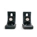 DV8 Offroad | Elite Series Light Bar Mount - Small