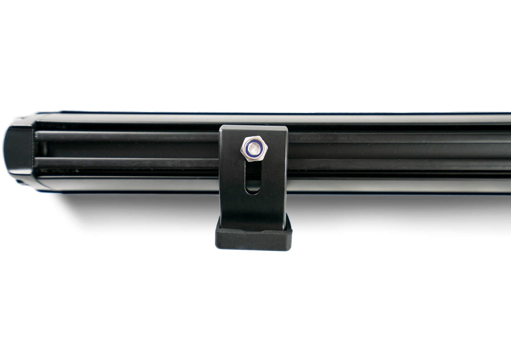 DV8 Offroad | Elite Series Light Bar Mount - Small