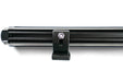DV8 Offroad | Elite Series Light Bar Mount - Small
