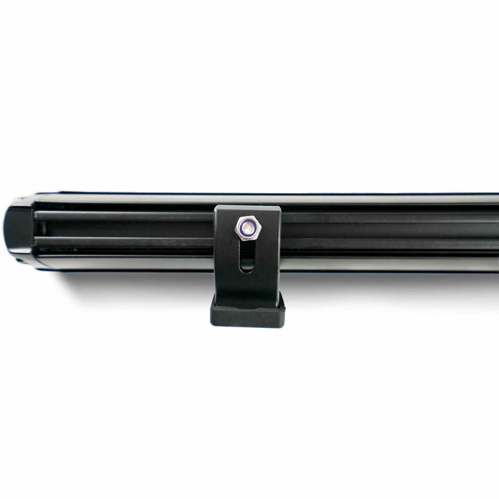 DV8 Offroad | Elite Series Light Bar Mount - Small