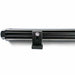 DV8 Offroad | Elite Series Light Bar Mount - Small