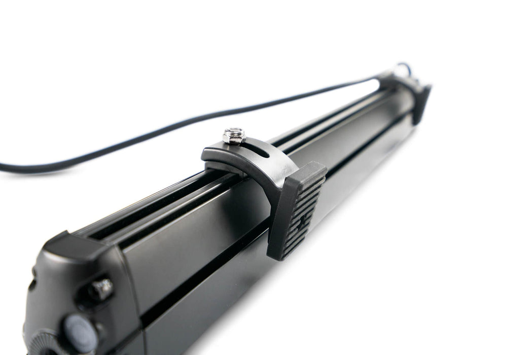 DV8 Offroad | Elite Series Light Bar Mount - Small