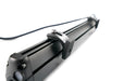 DV8 Offroad | Elite Series Light Bar Mount - Small