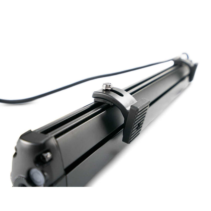 DV8 Offroad | Elite Series Light Bar Mount - Small