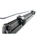 DV8 Offroad | Elite Series Light Bar Mount - Small