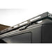 DV8 Offroad | Ford Bronco 2-Door Hard Top Roof Rack