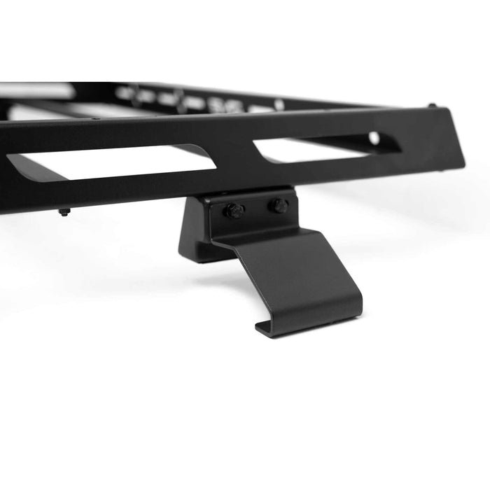 DV8 Offroad | Ford Bronco 2-Door Hard Top Roof Rack
