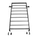DV8 Offroad | Ford Bronco 2-Door Hard Top Roof Rack
