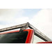 DV8 Offroad | Ford Bronco 2-Door Hard Top Roof Rack
