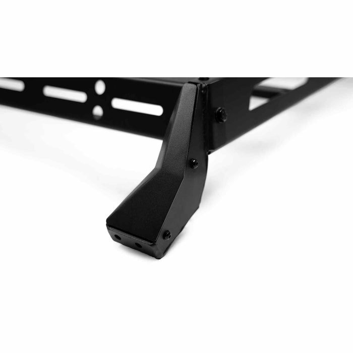 DV8 Offroad | Ford Bronco 2-Door Hard Top Roof Rack