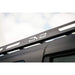 DV8 Offroad | Ford Bronco 2-Door Hard Top Roof Rack