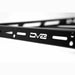 DV8 Offroad | Ford Bronco 2-Door Hard Top Roof Rack