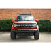 DV8 Offroad | Ford Bronco 2-Door Hard Top Roof Rack