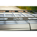 DV8 Offroad | Ford Bronco 2-Door Hard Top Roof Rack