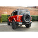 DV8 Offroad | Ford Bronco 2-Door Hard Top Roof Rack