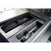 DV8 Offroad | Ford Bronco Air Compressor Mount & Storage Box