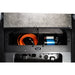 DV8 Offroad | Ford Bronco Air Compressor Mount & Storage Box