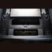 DV8 Offroad | Ford Bronco Air Compressor Mount & Storage Box