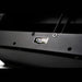 DV8 Offroad | Ford Bronco Air Compressor Mount & Storage Box