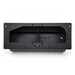 DV8 Offroad | Ford Bronco Air Compressor Mount & Storage Box