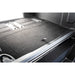 DV8 Offroad | Ford Bronco Air Compressor Mount & Storage Box