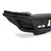 DV8 Offroad | Ford Bronco Competition Series Rear Bumper