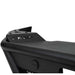 DV8 Offroad | Ford Bronco Competition Series Rear Bumper