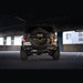 DV8 Offroad | Ford Bronco Competition Series Rear Bumper