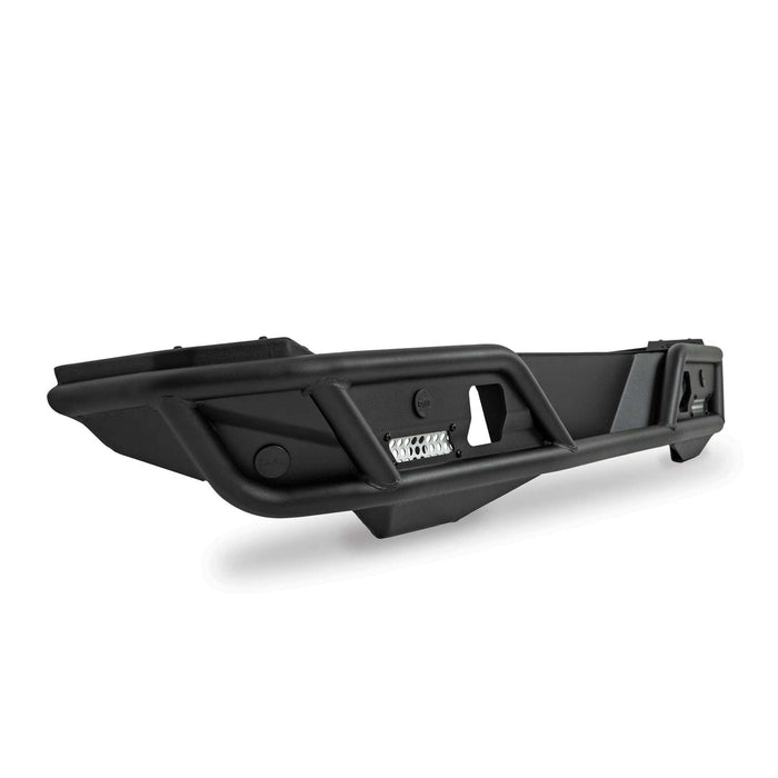 DV8 Offroad | Ford Bronco Competition Series Rear Bumper