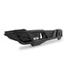 DV8 Offroad | Ford Bronco Competition Series Rear Bumper