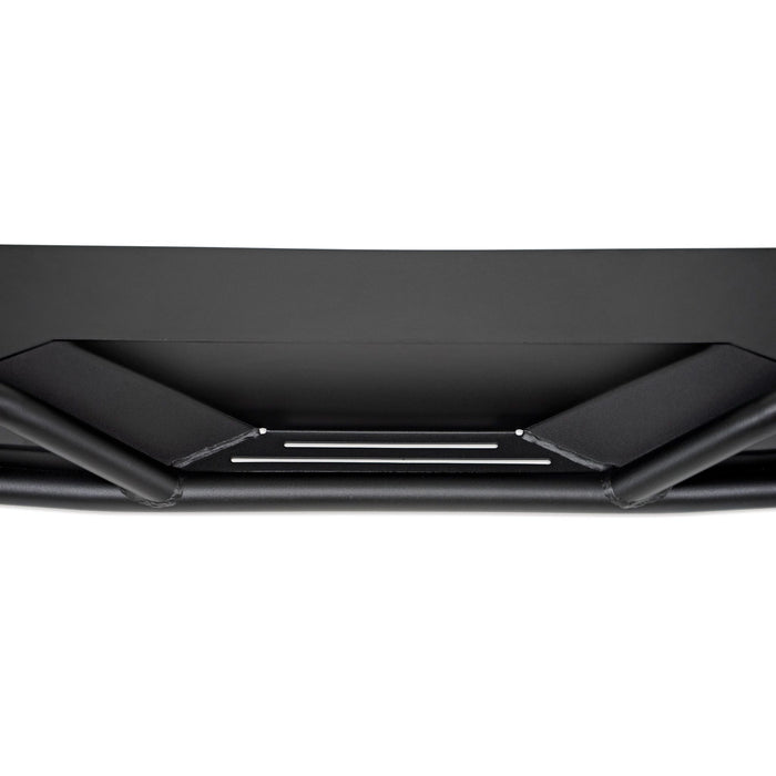 DV8 Offroad | Ford Bronco Competition Series Rear Bumper