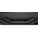 DV8 Offroad | Ford Bronco Competition Series Rear Bumper