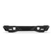 DV8 Offroad | Ford Bronco Competition Series Rear Bumper