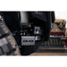 DV8 Offroad | Ford Bronco Crash Bar Caps with Accessory Mount