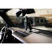 DV8 Offroad | Ford Bronco Digital Device Dash Mount