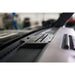 DV8 Offroad | Ford Bronco Digital Device Dash Mount