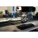 DV8 Offroad | Ford Bronco Digital Device Dash Mount