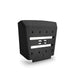 DV8 Offroad | Ford Bronco Digital Device Dash Mount