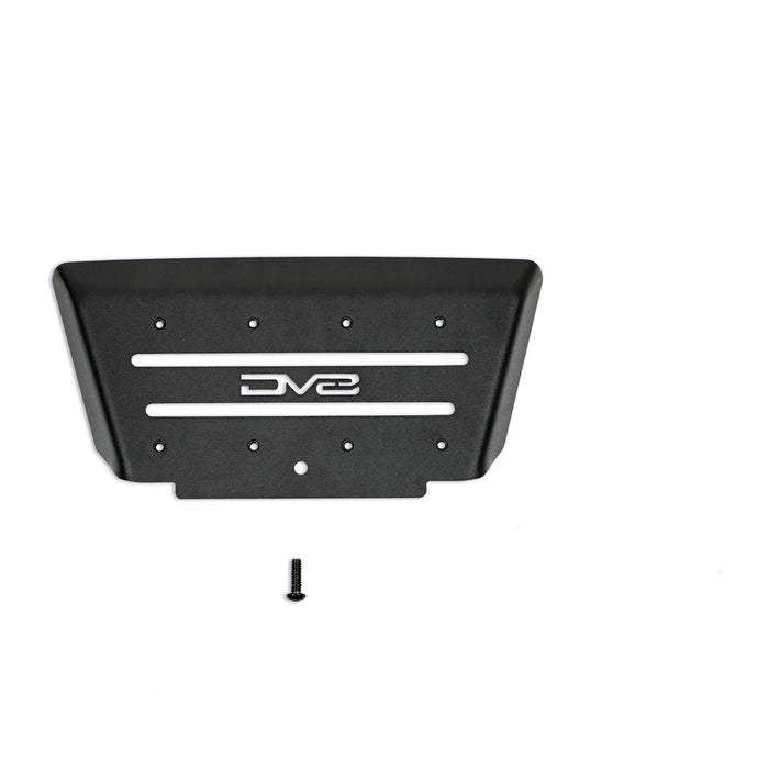 DV8 Offroad | Ford Bronco Digital Device Dash Mount
