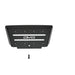 DV8 Offroad | Ford Bronco Digital Device Dash Mount