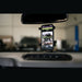 DV8 Offroad | Ford Bronco Digital Device Dash Mount