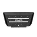 DV8 Offroad | Ford Bronco Digital Device Dash Mount