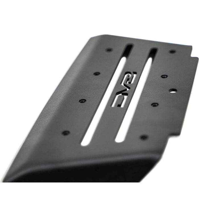 DV8 Offroad | Ford Bronco Digital Device Dash Mount