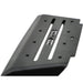 DV8 Offroad | Ford Bronco Digital Device Dash Mount