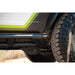DV8 Offroad | Ford Bronco FS-15 4-Door Rock Sliders V2