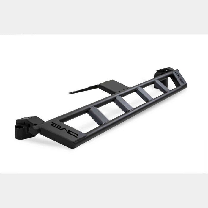 DV8 Offroad | Ford Bronco FS-15 4-Door Rock Sliders V2