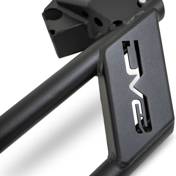 DV8 Offroad | Ford Bronco FS-15 4-Door Rock Sliders V2